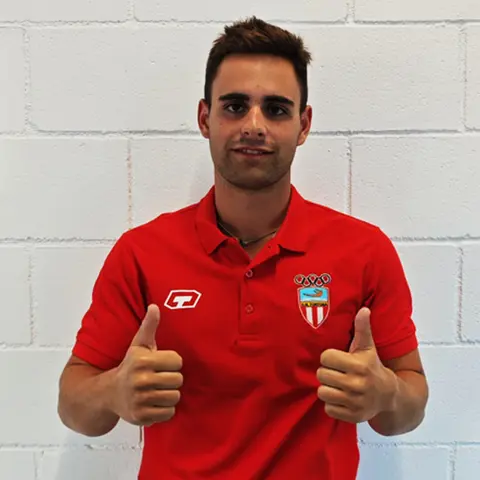Àlex Brull Martí