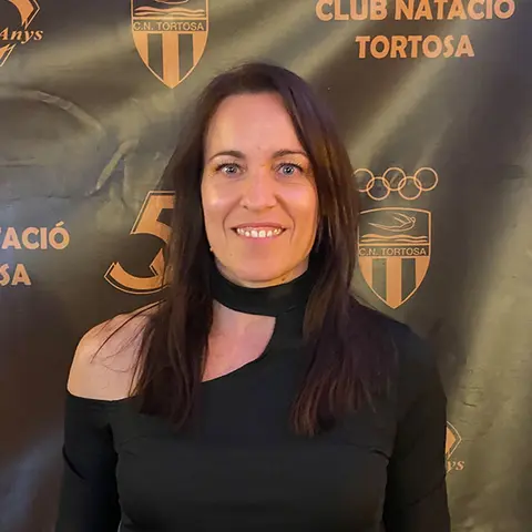 Esther Pla i Velázquez