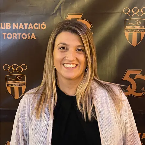 Eva Forés Boluña