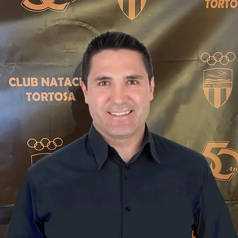 Manu Juarez Roselló