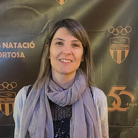 Maribel Blanch Subirats