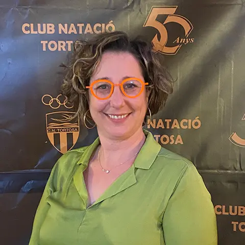 Mireia Alberó Jaca