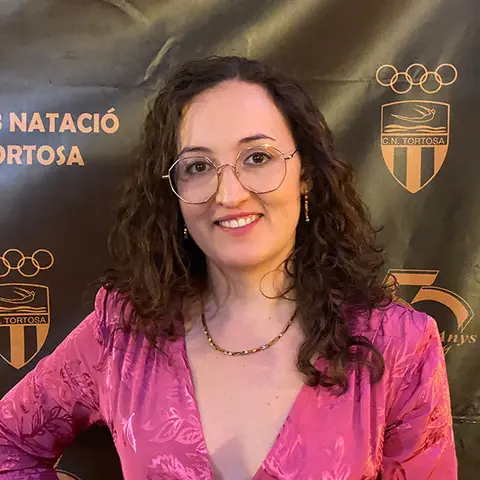 Sandra Pous Cid