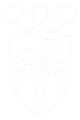 Club Natació Tortosa