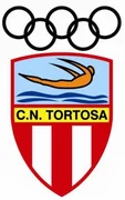 Club Natació Tortosa