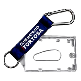 Porta targeta